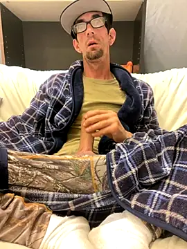 Snapshot of joeiandola chatting on December 2, 2025, 7:14 am joeiandola online show from December 2, 2025, 7:14 am