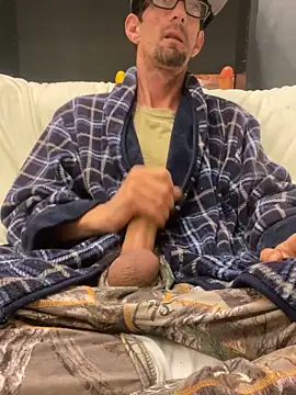 Snapshot of joeiandola chatting on December 2, 2025, 7:20 pm joeiandola online show from December 2, 2025, 7:20 pm