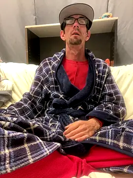 Snapshot of joeiandola chatting on December 3, 2025, 12:47 pm joeiandola online show from December 3, 2025, 12:47 pm