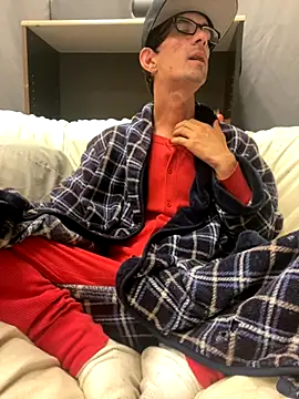 Snapshot of joeiandola chatting on December 5, 2025, 3:48 am joeiandola online show from December 5, 2025, 3:48 am