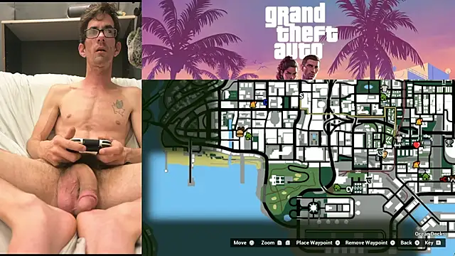 Snapshot of joeiandola chatting on December 15, 2025, 4:39 am joeiandola online show from December 15, 2025, 4:39 am