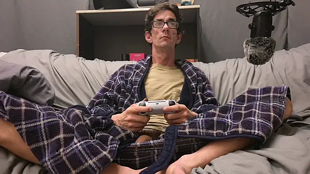 joeiandola online show from January 16, 2026, 7:01 am