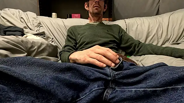 joeiandola online show from February 1, 2026, 8:29 pm