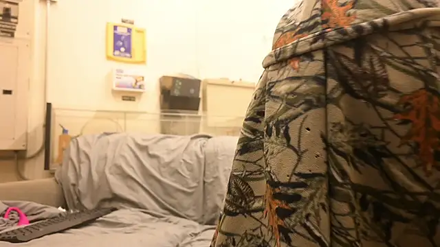 joeiandola online show from March 18, 2026, 6:33 pm