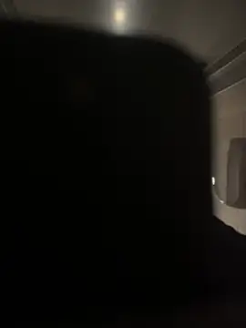 Snapshot of samk2107 chatting on February 4, 2025, 7:07 am samk2107 online show from February 4, 2025, 7:07 am