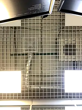 Snapshot of samk2107 chatting on November 10, 2025, 3:00 pm samk2107 online show from November 10, 2025, 3:00 pm