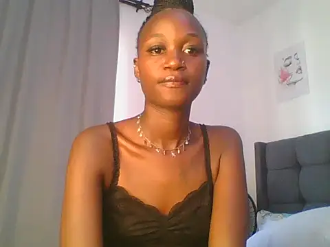 Snapshot of MissLilly1 chatting on January 18, 2026, 12:31 pm MissLilly1 online show from January 18, 2026, 12:31 pm