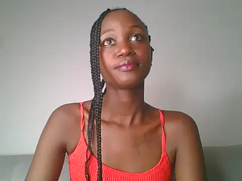 MissLilly1 online show from March 7, 2026, 4:59 pm