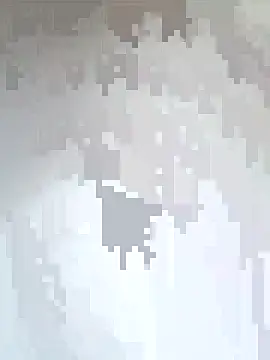 Snapshot of Fabi_1986 chatting on March 1, 2025, 10:34 am Fabi 1986 online show from March 1, 2025, 10:34 am