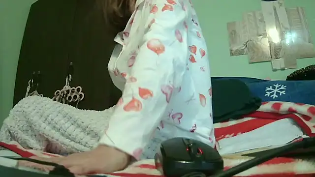 SexyGioconda online show from December 20, 2025, 11:28 am