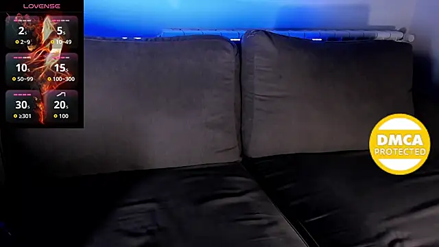 Snapshot of LibertyForever chatting on November 16, 2025, 8:58 pm LibertyForever online show from November 16, 2025, 8:58 pm