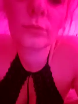 Snapshot of Wendyx666_Pika chatting on October 5, 2025, 9:13 pm Wendyx666 Pika online show from October 5, 2025, 9:13 pm