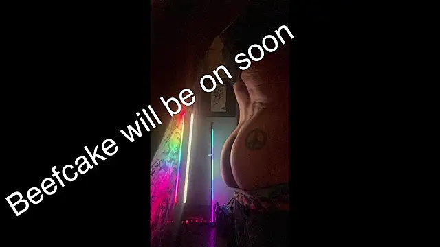 CowboyZuhly online show from January 12, 2026, 5:34 am