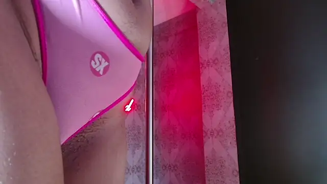 Snapshot of CrystalBrooke3x chatting on January 13, 2026, 8:03 pm CrystalBrooke3x online show from January 13, 2026, 8:03 pm