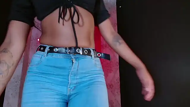 Snapshot of CrystalBrooke3x chatting on January 31, 2026, 8:40 pm CrystalBrooke3x online show from January 31, 2026, 8:40 pm