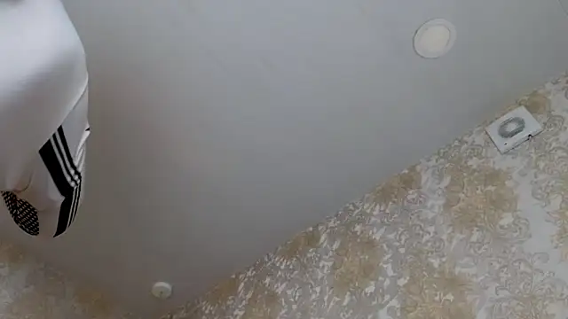 Snapshot of CrystalBrooke3x chatting on February 19, 2026, 9:22 pm CrystalBrooke3x online show from February 19, 2026, 9:22 pm