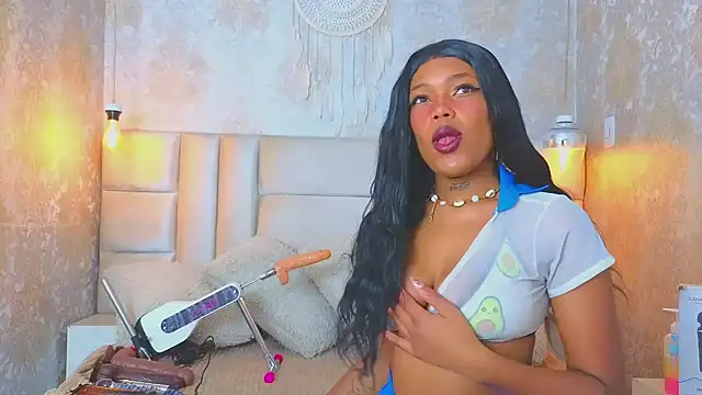 Snapshot of CrystalBrooke3x chatting on February 26, 2026, 9:14 pm CrystalBrooke3x online show from February 26, 2026, 9:14 pm