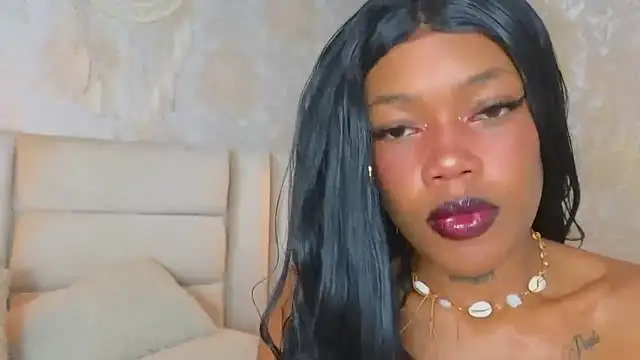 Snapshot of CrystalBrooke3x chatting on March 2, 2026, 10:05 pm CrystalBrooke3x online show from March 2, 2026, 10:05 pm