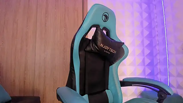 Jendralevis online show from February 18, 2026, 8:05 pm