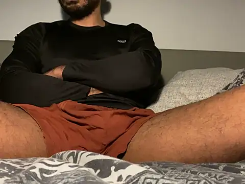 mbbc99 online show from February 8, 2025, 1:54 am