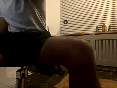 mbbc99 online show from September 19, 2025, 2:02 am