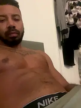 mbbc99 online show from November 10, 2025, 12:04 pm