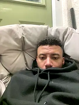 mbbc99 online show from December 18, 2025, 3:56 am