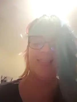 Escarlate4you  online show from March 21, 2026, 2:16 am