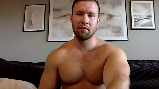 Snapshot of swekingxx chatting on September 12, 2025, 7:30 am swekingxx online show from September 12, 2025, 7:30 am