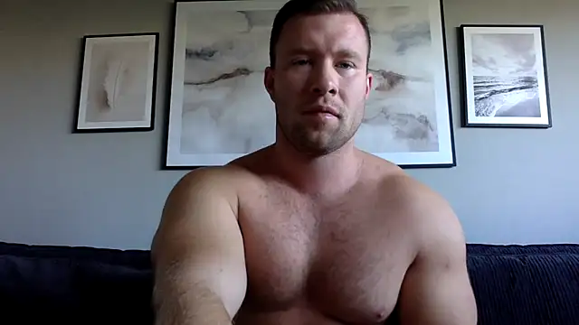 Snapshot of swekingxx chatting on September 24, 2025, 8:28 am swekingxx online show from September 24, 2025, 8:28 am