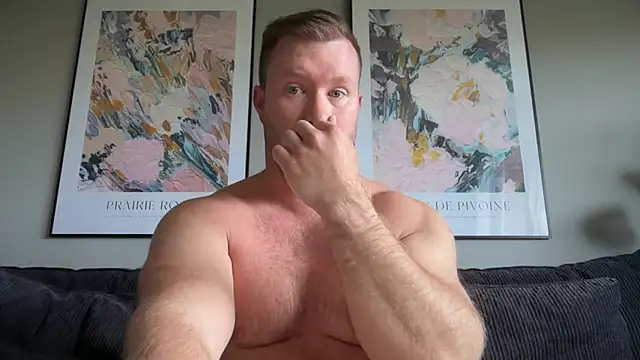 swekingxx online show from May 26, 2026, 8:21 am