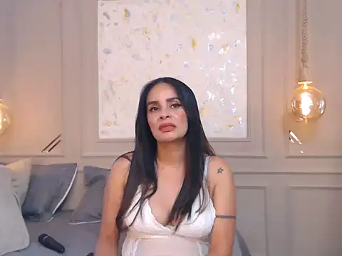 Alishak online show from October 14, 2025, 9:48 pm