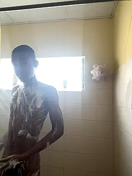 Snapshot of CameronandAiden chatting on November 11, 2025, 5:46 pm CameronandAiden online show from November 11, 2025, 5:46 pm