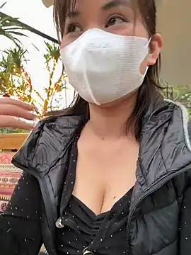 May-Squirt online show from February 17, 2025, 10:07 am