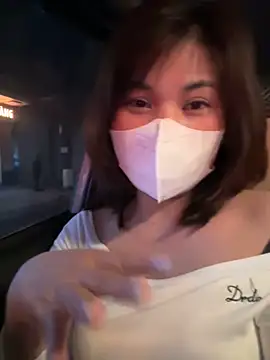 May-Squirt online show from February 18, 2025, 11:33 am