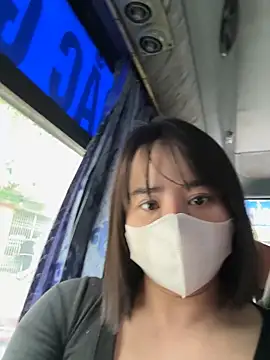 May-Squirt online show from March 1, 2025, 8:13 am