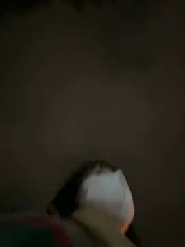 May-Squirt online show from March 4, 2025, 1:49 pm