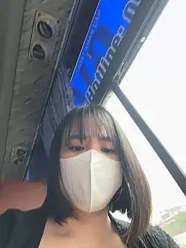 May-Squirt online show from March 13, 2025, 2:27 am