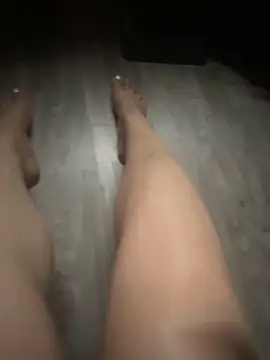 May-Squirt online show from February 13, 2026, 2:18 am