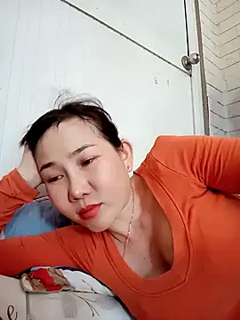 Ana love2000 online show from February 15, 2025, 8:44 am