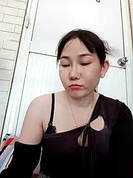 Ana love2000 online show from February 16, 2025, 5:59 am