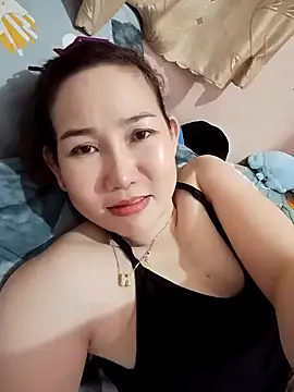 Ana love2000 online show from February 17, 2025, 10:40 am