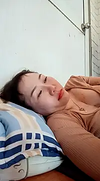 Ana love2000 online show from March 2, 2025, 8:27 am