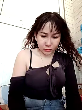 Ana love2000 online show from March 3, 2025, 2:04 am