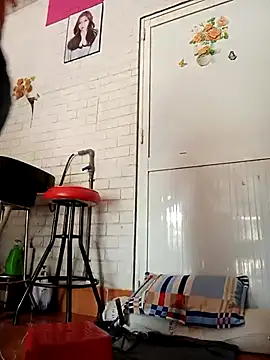 Ana love2000 online show from March 4, 2025, 1:23 am