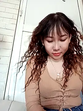 Ana love2000 online show from March 14, 2025, 1:59 am