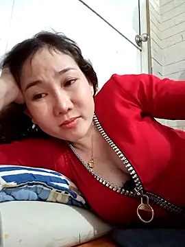 Ana love2000 online show from March 19, 2025, 10:55 am