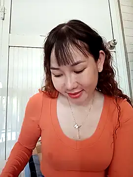 Ana love2000 online show from March 21, 2025, 1:34 am