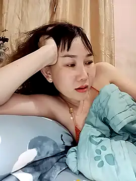 Ana love2000 online show from September 10, 2025, 1:55 pm