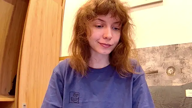 sun place online show from November 16, 2025, 7:25 am